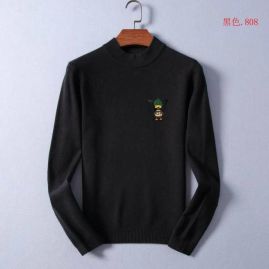 Picture of LV Sweaters _SKULVm-4xl11L0124159